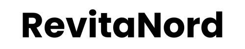 Revitanord